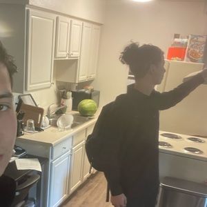 Meet your Posher, Flaco